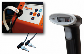 RITMO Elektra 500