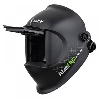 Optrel Liteflip 5-14 AUTOPILOT Optrel Liteflip 5-14 AUTOPILOT