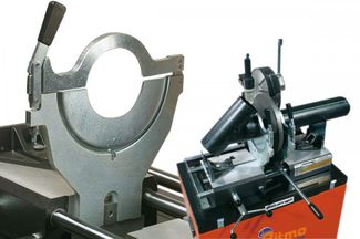 RITMO VR 250 TE RITMO VR 250 TE