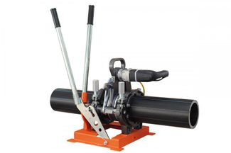 RITMO Delta 160 M RITMO Delta 160 M