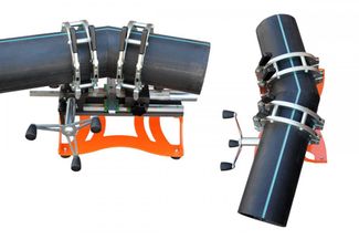 RITMO Gamma 160 RITMO Gamma 160