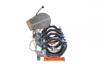 RITMO Delta Dragon 250 CNC FA V3 230В RITMO Delta Dragon 250 CNC FA V3 230В
