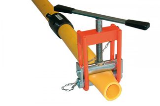 RITMO Передавливатель Squeezer 63 RITMO Передавливатель Squeezer 63