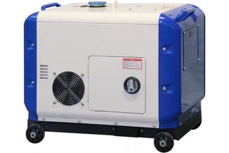 ТСС DGW-250ESS ТСС DGW-250ESS