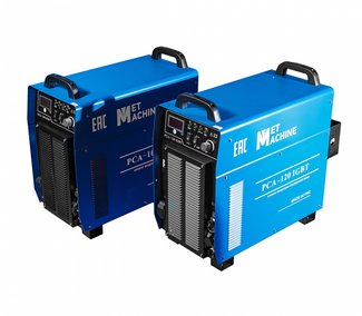 MetMachine PCA-120 IGBT MetMachine PCA-120 IGBT