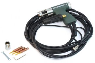 ТСС PRO SW-2500 ТСС PRO SW-2500