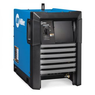Miller Continuum 500 Miller Continuum 500
