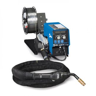 Miller S-74 MPa Plus Miller S-74 MPa Plus