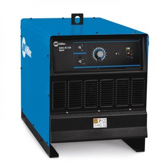 Miller SubArc DC 1250 Digital Miller SubArc DC 1250 Digital