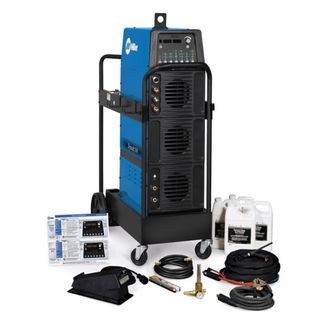 Miller Dynasty 800 Miller Dynasty 800