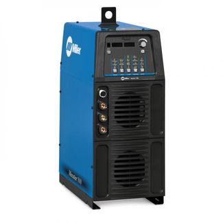Miller Maxstar 800 Miller Maxstar 800