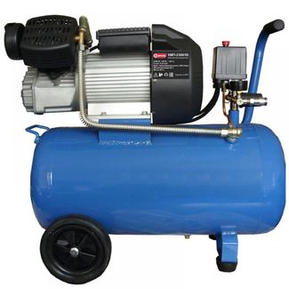 Диолд КМП-2300/50 Диолд КМП-2300/50