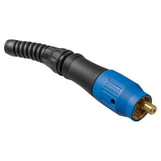 ПТК MP 36 4м DME3604 ПТК MP 36 4м DME3604
