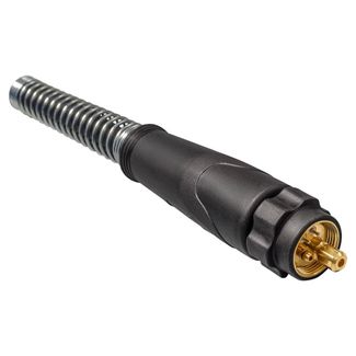 ПТК MP 450 3м DME45003 ПТК MP 450 3м DME45003
