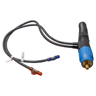 ПТК MP 500 5м водяное охлаждение DME50005 ПТК MP 500 5м водяное охлаждение DME50005