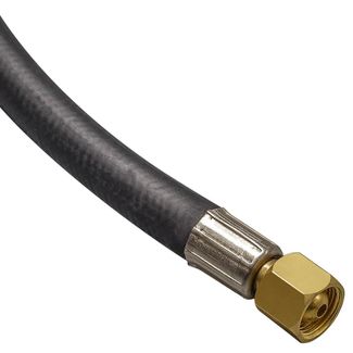 ПТК TIG TP 17V (M12×1) 4м TBW1704-04 ПТК TIG TP 17V (M12×1) 4м TBW1704-04