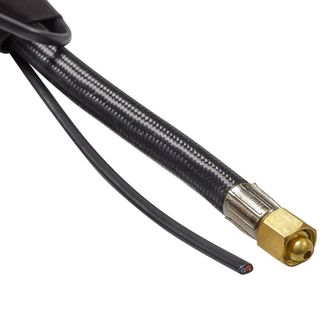 ПТК TIG TP 17 (M12×1) 4м TBW1704-01 ПТК TIG TP 17 (M12×1) 4м TBW1704-01