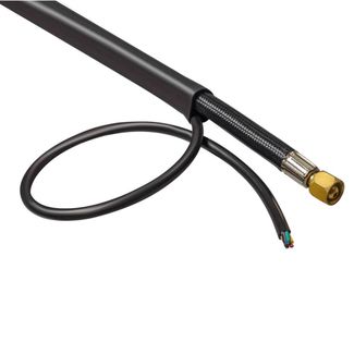 ПТК TIG TP 17F (M12×1) 4м TBW1704-02 ПТК TIG TP 17F (M12×1) 4м TBW1704-02