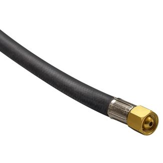 ПТК TIG TP 26V (М12×1) 4м TBW2604-07