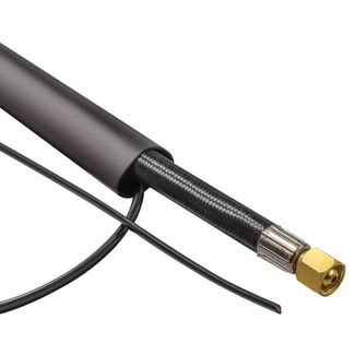 ПТК TIG TP 26 (M16х1,5; 2pin) 4м TBW2604-05 ПТК TIG TP 26 (M16х1,5; 2pin) 4м TBW2604-05
