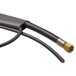 ПТК TIG TP 26 (М12×1) 8м TBW2608-02 ПТК TIG TP 26 (М12×1) 8м TBW2608-02