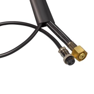 ПТК TIG TP 26 (M16х1,5; 2pin) 8м TBW2608-06 ПТК TIG TP 26 (M16х1,5; 2pin) 8м TBW2608-06