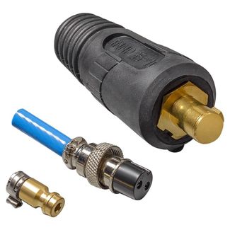ПТК TIG TP 26 (160,200AC/DC) 8м TBW2608-04 ПТК TIG TP 26 (160,200AC/DC) 8м TBW2608-04