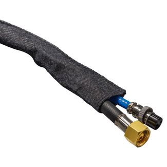 ПТК CP PT 31 5м (M16х1,5; 2pin) PLA3105 ПТК CP PT 31 5м (M16х1,5; 2pin) PLA3105