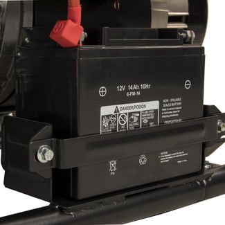 DDE G750E DDE G750E
