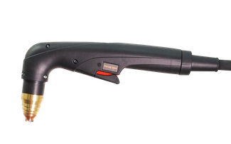 Teamwelder Cut 5 м Teamwelder Cut 5 м