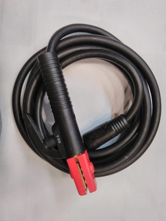 Magmaweld GL 600 Magmaweld GL 600