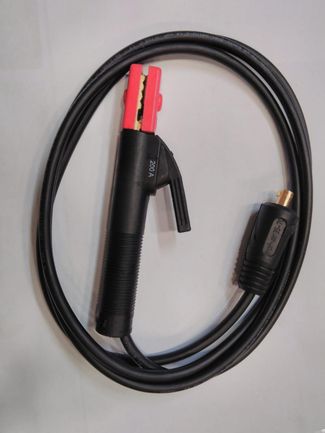 Magmaweld Monostick 165 I Magmaweld Monostick 165 I