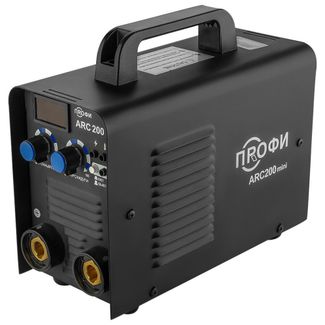Профи ARC 200 mini (кейс) Профи ARC 200 mini (кейс)