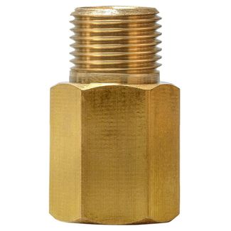 ПТК Переходник M12х1-1/4 DAB1214 (10 шт.) ПТК Переходник M12х1-1/4 DAB1214 (10 шт.)