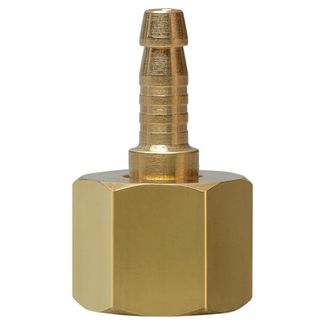 ПТК Штуцер 1/4 G (D5) DEN1405 (10 шт.) ПТК Штуцер 1/4 G (D5) DEN1405 (10 шт.)