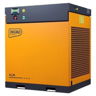 Ingro XLM 37A 8 бар Ingro XLM 37A 8 бар