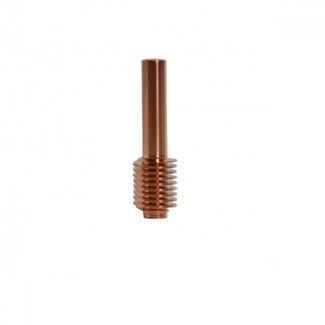 Telwin Катод удл PV TORCH (5 шт.) Telwin Катод удл PV TORCH (5 шт.)