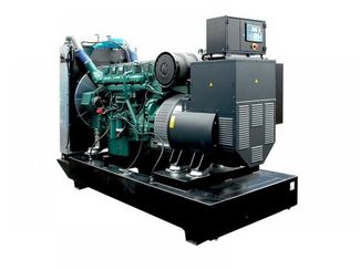 GMGen Power Systems GMV500 GMGen Power Systems GMV500