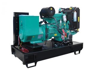 GMGen Power Systems GMC66 GMGen Power Systems GMC66