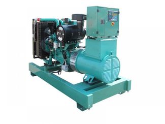 GMGen Power Systems GMC170 GMGen Power Systems GMC170