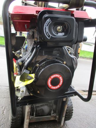 Амперос LDG5000СLE Амперос LDG5000СLE