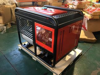 Амперос LDG16500 E-3 Амперос LDG16500 E-3