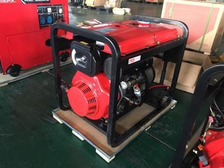 Амперос LDG8500CLE-3 Амперос LDG8500CLE-3