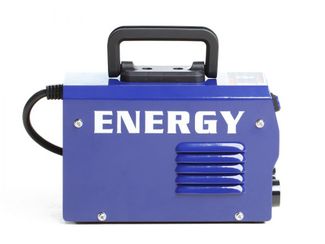Grovers ENERGY ARC 165mini Grovers ENERGY ARC 165mini
