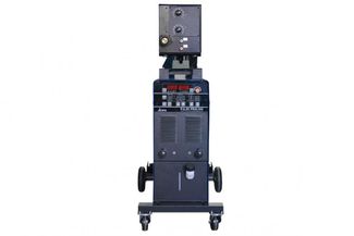 ТСС PULSE PMIG-500 ТСС PULSE PMIG-500