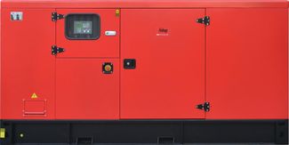 Fubag DSI 137 DAC ES Fubag DSI 137 DAC ES