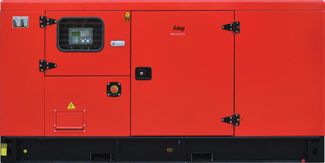 Fubag DSI 80 DAC ES Fubag DSI 80 DAC ES