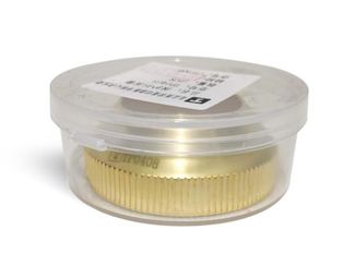 Triton Фиксатор защитного экрана (TR-300)