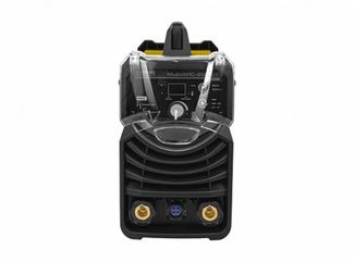 КЕДР MultiARC-2500-1 КЕДР MultiARC-2500-1