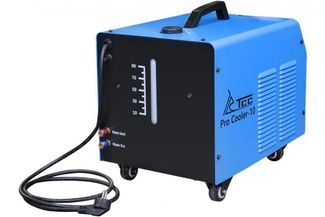 ТСС PRO COOLER-10 ТСС PRO COOLER-10